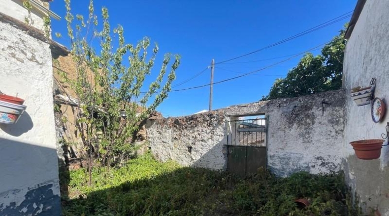 Caceres - Торремоча - 318m2