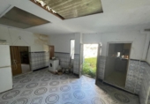 Casa de pueblo en venta en la España, Torremocha, ref: TR415885 foto