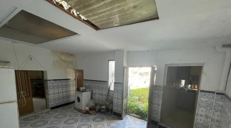 Caceres - Торремоча - 318m2