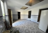 Casa de pueblo en venta en la España, Torremocha, ref: TR415885 foto