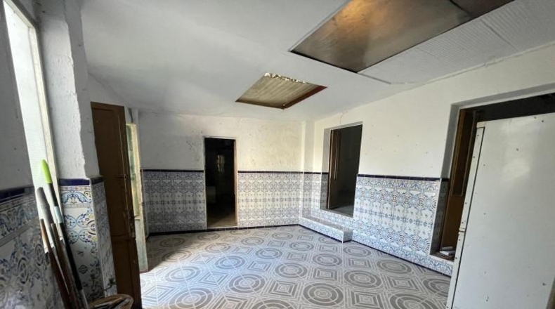 Caceres - Торремоча - 318m2