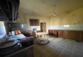 Casa de pueblo en venta en la España, Torremocha, ref: TR415885 foto