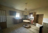 Casa de pueblo en venta en la España, Torremocha, ref: TR415885 foto