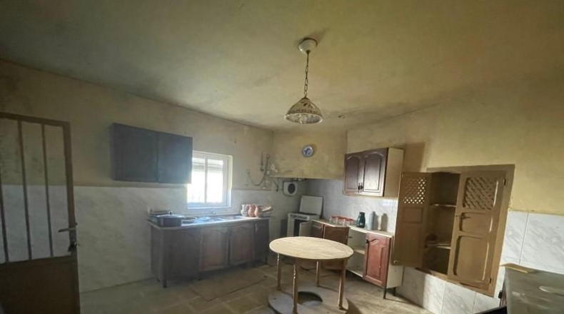 Caceres - Торремоча - 318m2