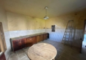 Casa de pueblo en venta en la España, Torremocha, ref: TR415885 foto