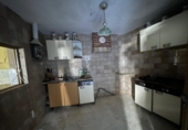 Casa de pueblo en venta en la España, Torremocha, ref: TR415885 foto