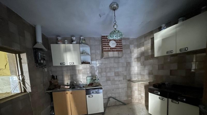 Caceres - Торремоча - 318m2
