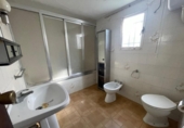 Casa de pueblo en venta en la España, Torremocha, ref: TR415885 foto