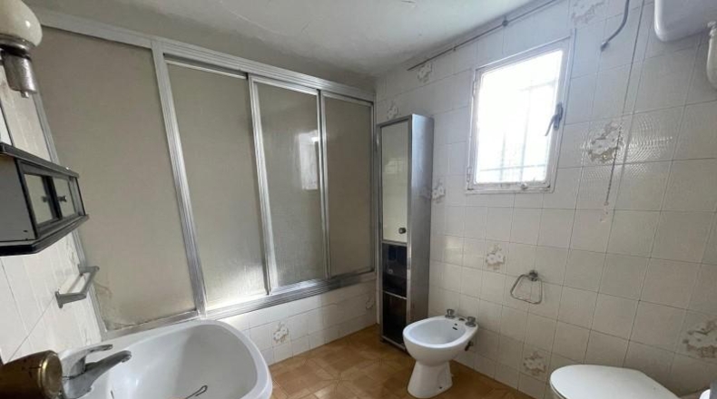 Caceres - Торремоча - 318m2