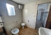 Casa de pueblo en venta en la España, Torremocha, ref: TR415885 foto