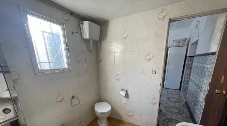 Caceres - Торремоча - 318m2