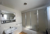 Casa de pueblo en venta en la España, Torremocha, ref: TR415885 foto