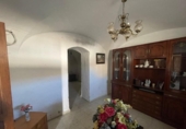 Casa de pueblo en venta en la España, Torremocha, ref: TR415885 foto