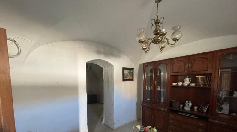 Caceres - Торремоча - 318m2