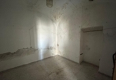 Casa de pueblo en venta en la España, Torremocha, ref: TR415885 foto