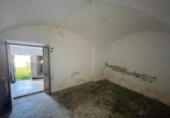 Casa de pueblo en venta en la España, Torremocha, ref: TR415885 foto