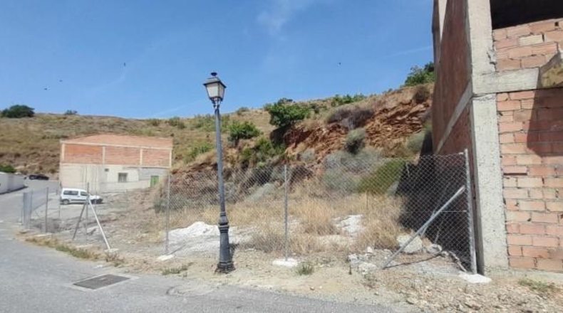 Granada - Molvízar - 112m2