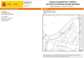 Urban land for sale on España, Molvízar, ref: TR415886 photo