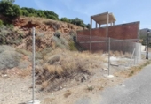 Urban land for sale on España, Molvízar, ref: TR415886 photo