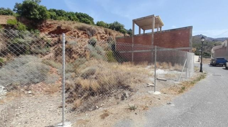 Granada - Molvízar - 112m2