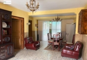 Casa de pueblo en venta en la España, Santa Marina del Rey, ref: TR415887 foto