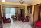 Casa de pueblo en venta en la España, Santa Marina del Rey, ref: TR415887 foto