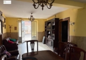 Casa de pueblo en venta en la España, Santa Marina del Rey, ref: TR415887 foto