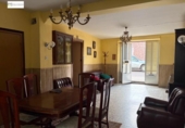 Casa de pueblo en venta en la España, Santa Marina del Rey, ref: TR415887 foto