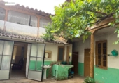 Casa de pueblo en venta en la España, Santa Marina del Rey, ref: TR415887 foto