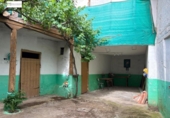 Casa de pueblo en venta en la España, Santa Marina del Rey, ref: TR415887 foto