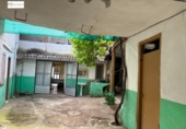 Casa de pueblo en venta en la España, Santa Marina del Rey, ref: TR415887 foto