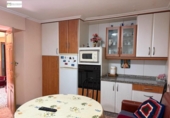 Casa de pueblo en venta en la España, Santa Marina del Rey, ref: TR415887 foto