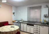Casa de pueblo en venta en la España, Santa Marina del Rey, ref: TR415887 foto