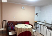 Casa de pueblo en venta en la España, Santa Marina del Rey, ref: TR415887 foto