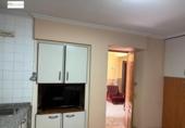 Casa de pueblo en venta en la España, Santa Marina del Rey, ref: TR415887 foto