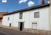 Casa de pueblo en venta en la España, Santa Marina del Rey, ref: TR415887 foto