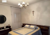 Casa de pueblo en venta en la España, Santa Marina del Rey, ref: TR415887 foto