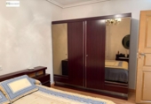 Casa de pueblo en venta en la España, Santa Marina del Rey, ref: TR415887 foto