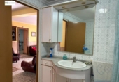 Casa de pueblo en venta en la España, Santa Marina del Rey, ref: TR415887 foto