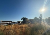 Terreno no urbanizable en venta en la España, Pilas, ref: TR415889 foto