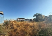 Terreno no urbanizable en venta en la España, Pilas, ref: TR415889 foto