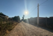 Terreno no urbanizable en venta en la España, Pilas, ref: TR415889 foto