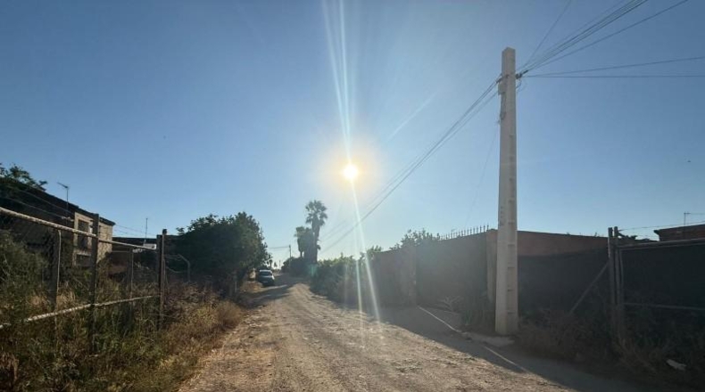Seville - Pilas - 300m2