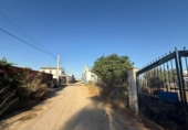 Terreno no urbanizable en venta en la España, Pilas, ref: TR415889 foto