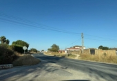 Terreno no urbanizable en venta en la España, Pilas, ref: TR415889 foto