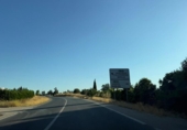 Terreno no urbanizable en venta en la España, Pilas, ref: TR415889 foto