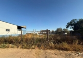 Terreno no urbanizable en venta en la España, Pilas, ref: TR415889 foto