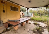 Terreno no urbanizable en venta en la España, Alforja, ref: TR241024 foto