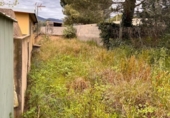 Terreno no urbanizable en venta en la España, Alforja, ref: TR241024 foto