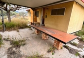 Terreno no urbanizable en venta en la España, Alforja, ref: TR241024 foto